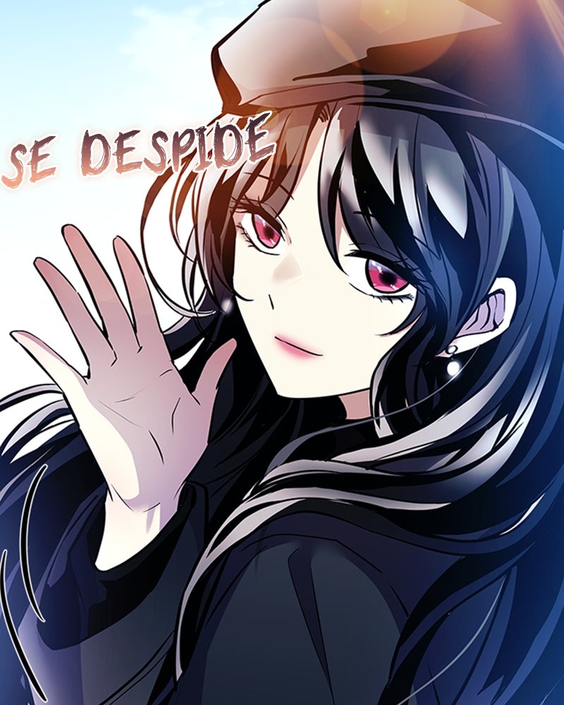 Read Un villano para matar ES Manga Online