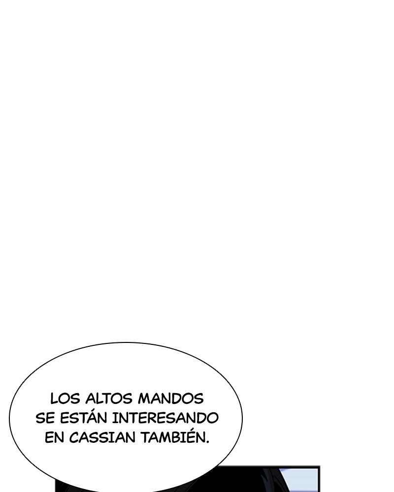 Read Un villano para matar ES Manga Online