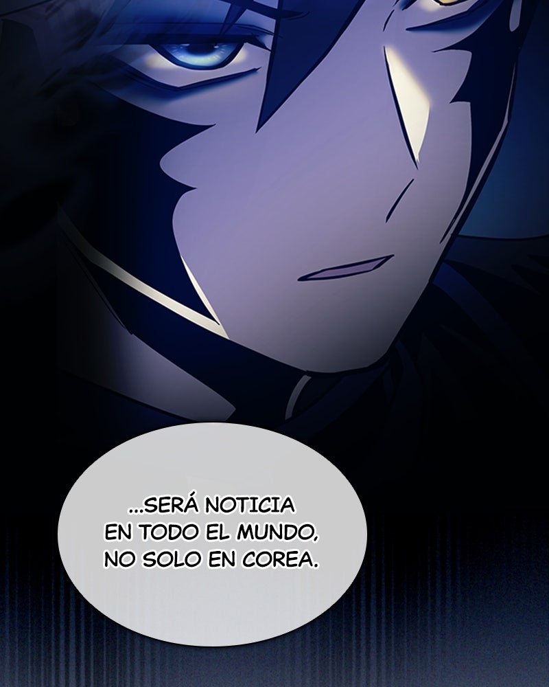 Read Un villano para matar ES Manga Online