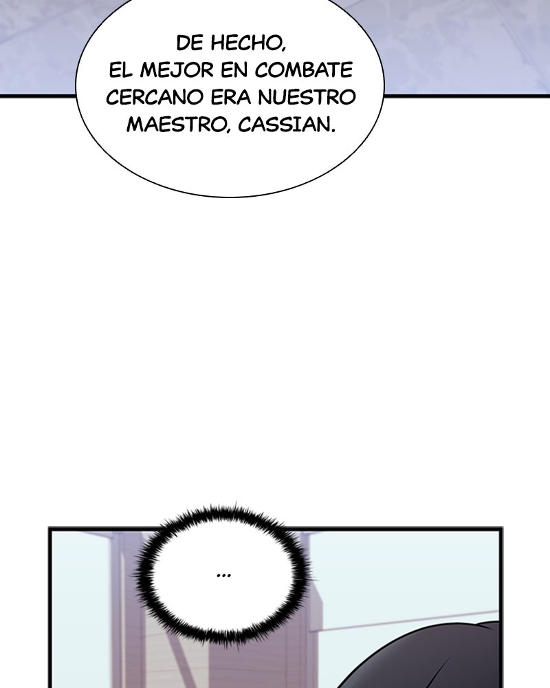 Read Un villano para matar ES Manga Online