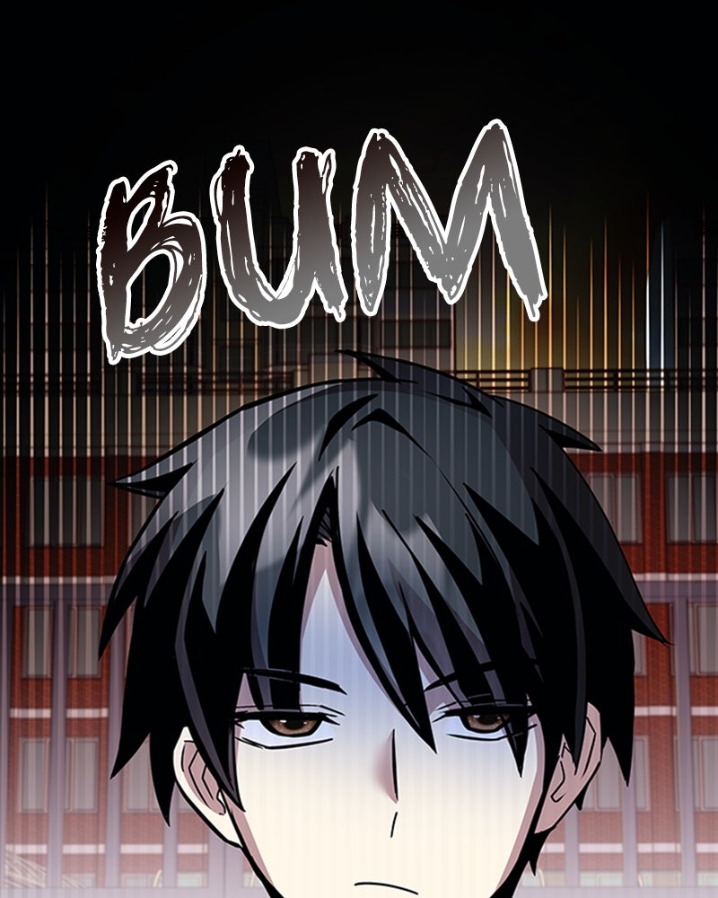 Read Un villano para matar ES Manga Online