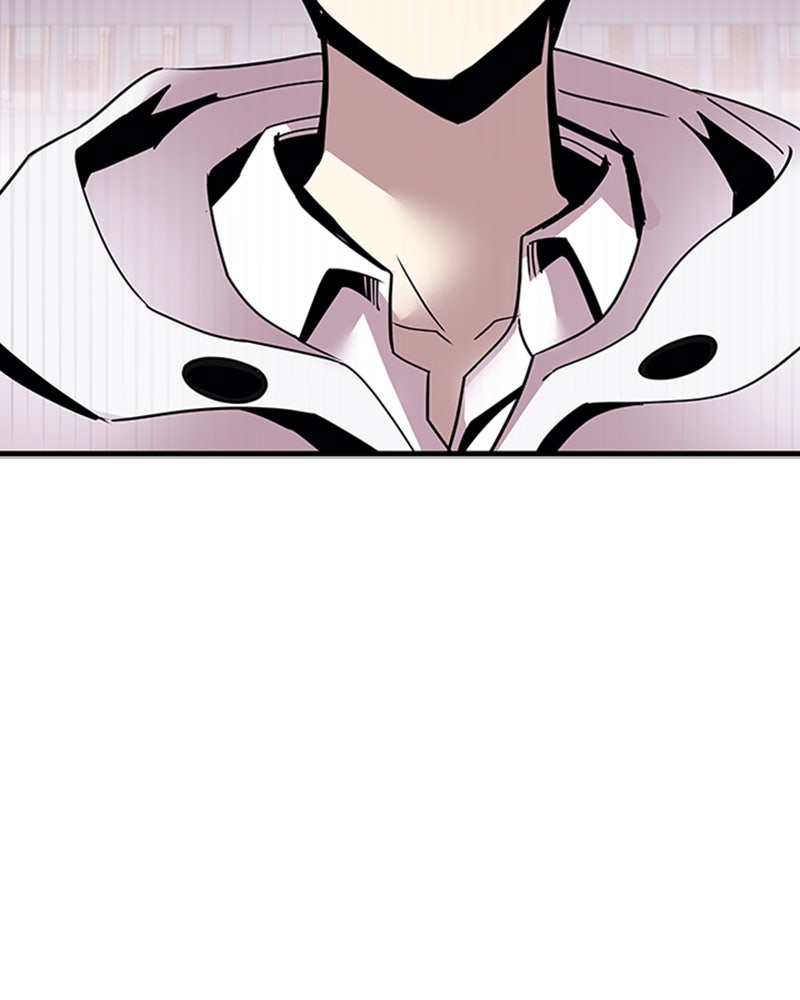 Read Un villano para matar ES Manga Online