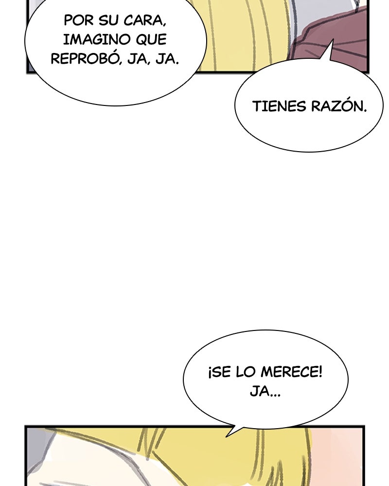 Read Un villano para matar ES Manga Online