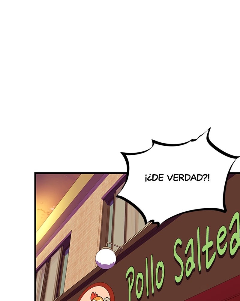 Read Un villano para matar ES Manga Online