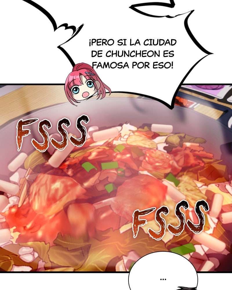 Read Un villano para matar ES Manga Online