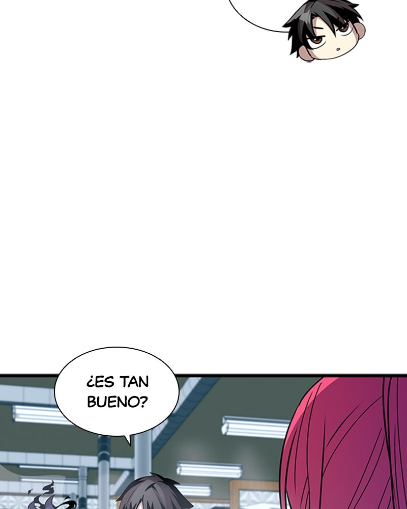 Read Un villano para matar ES Manga Online