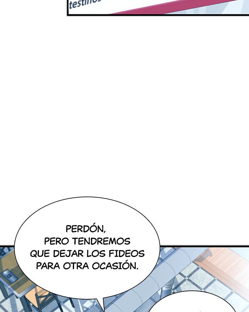 Read Un villano para matar ES Manga Online