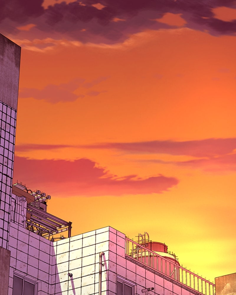 Read Un villano para matar ES Manga Online