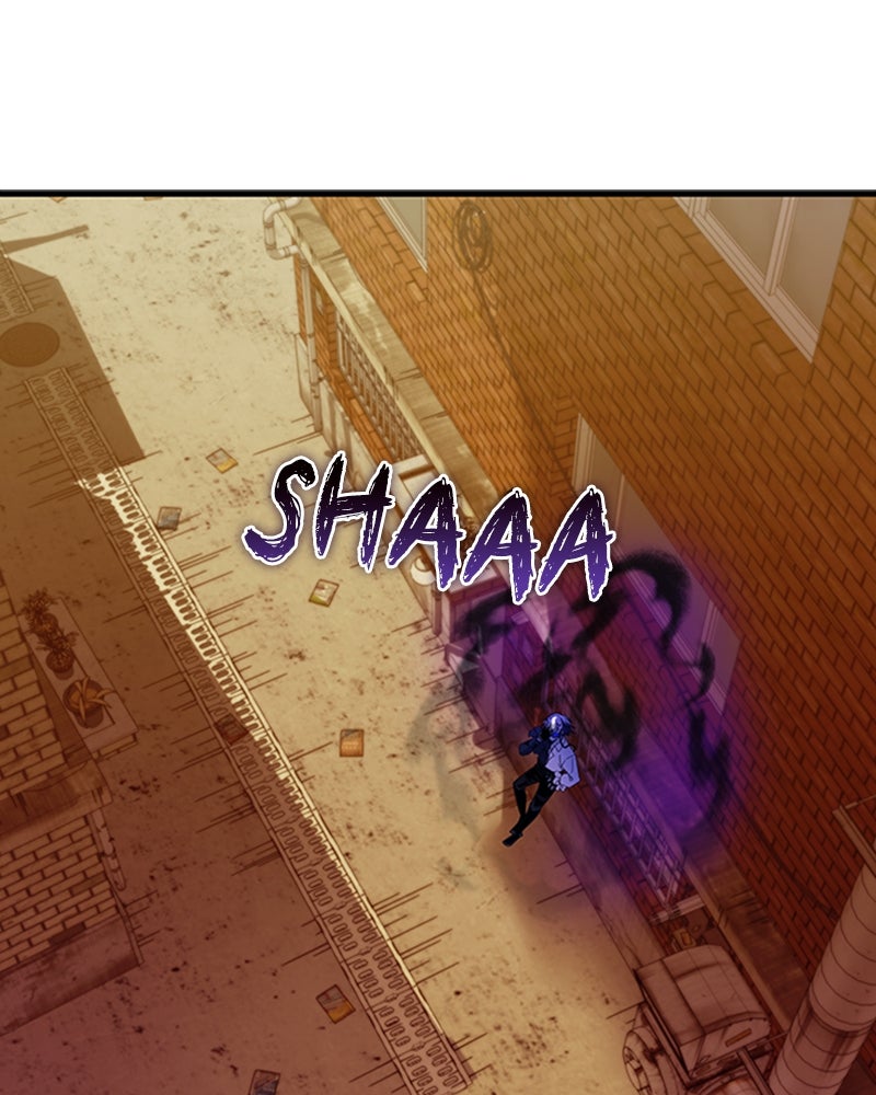 Read Un villano para matar ES Manga Online