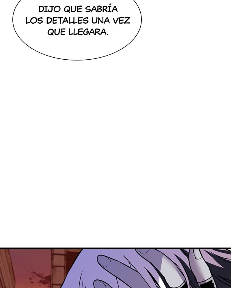 Read Un villano para matar ES Manga Online