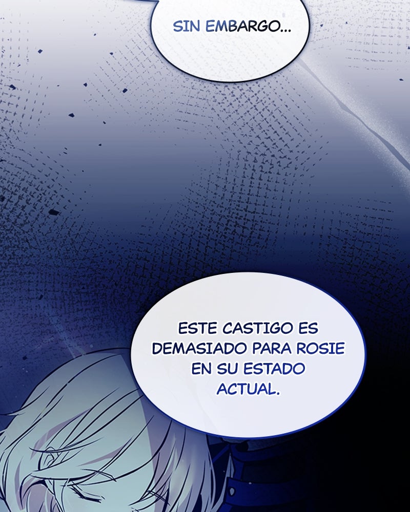 Read Un villano para matar ES Manga Online