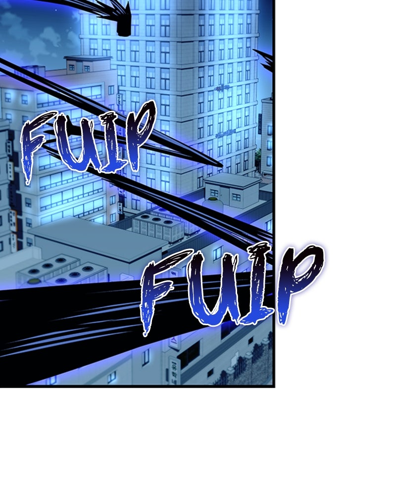 Read Un villano para matar ES Manga Online