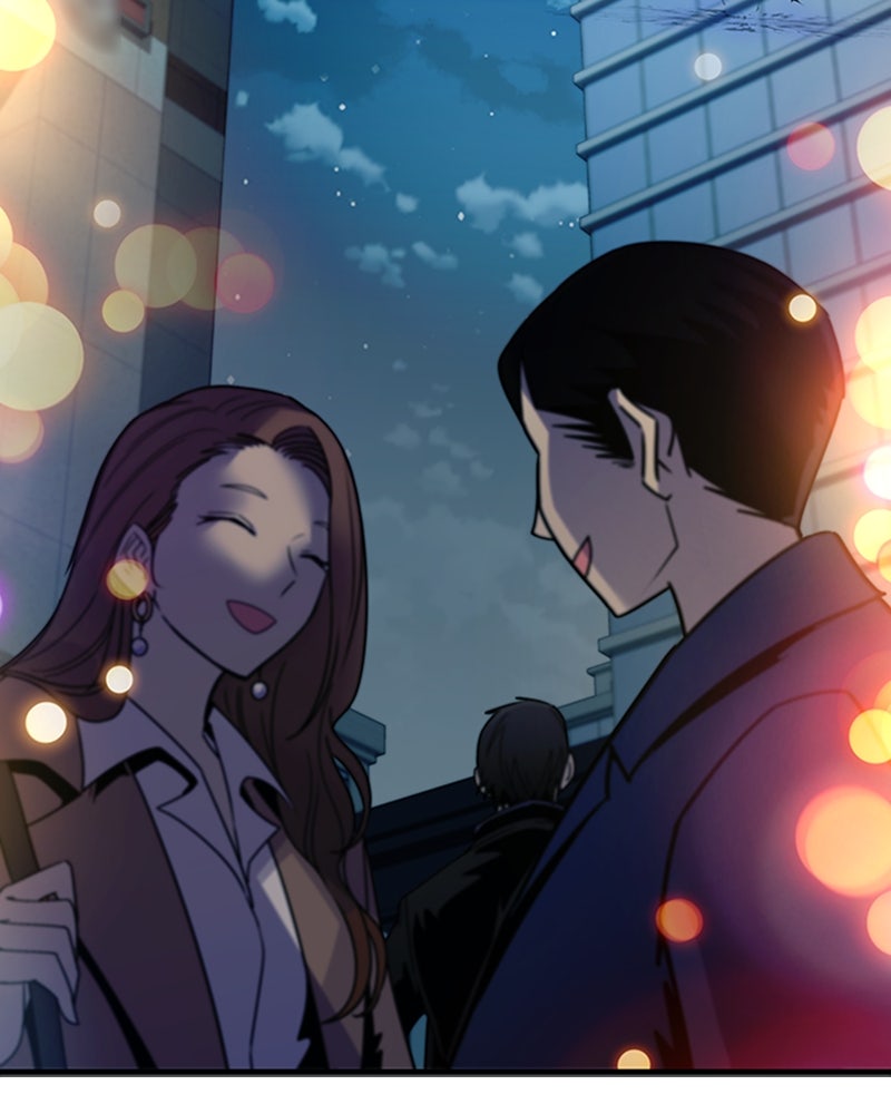 Read Un villano para matar ES Manga Online