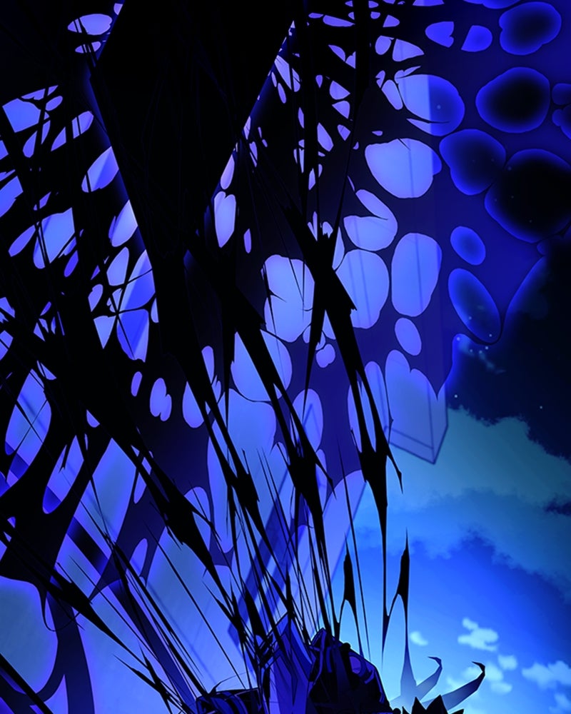 Read Un villano para matar ES Manga Online