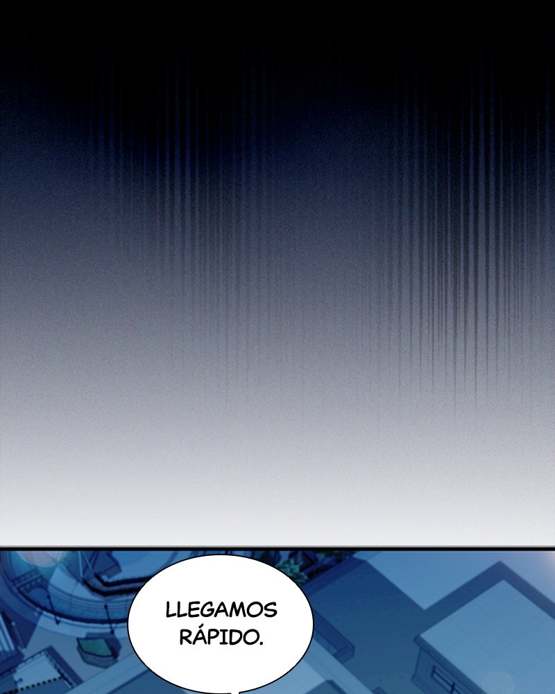 Read Un villano para matar ES Manga Online