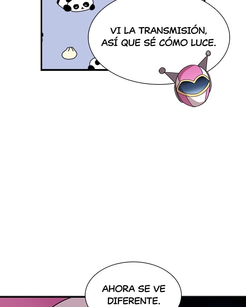 Read Un villano para matar ES Manga Online