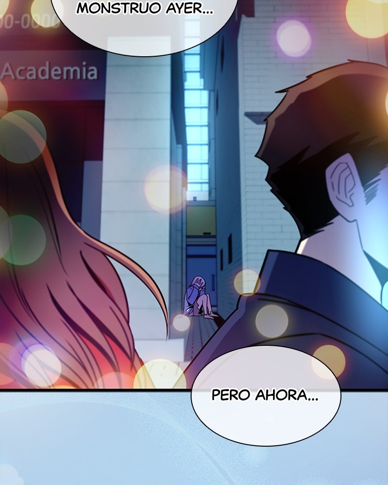 Read Un villano para matar ES Manga Online