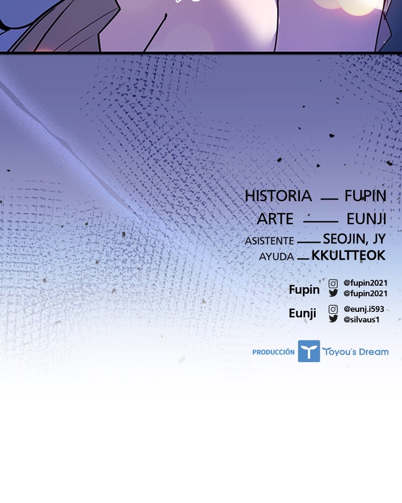 Read Un villano para matar ES Manga Online