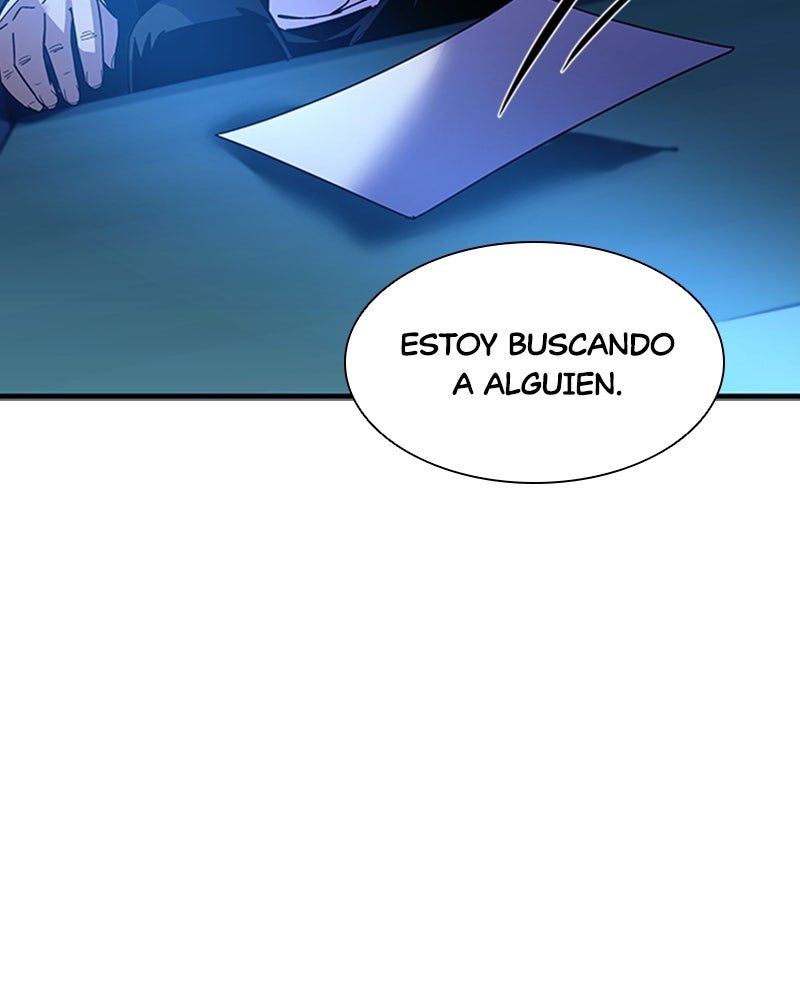 Read Un villano para matar ES Manga Online