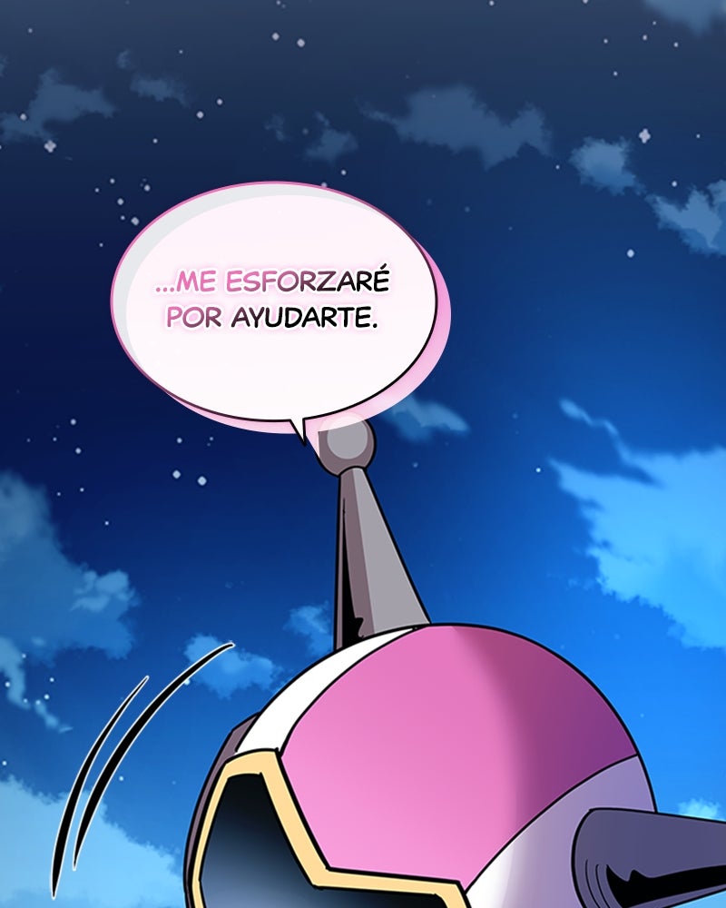 Read Un villano para matar ES Manga Online