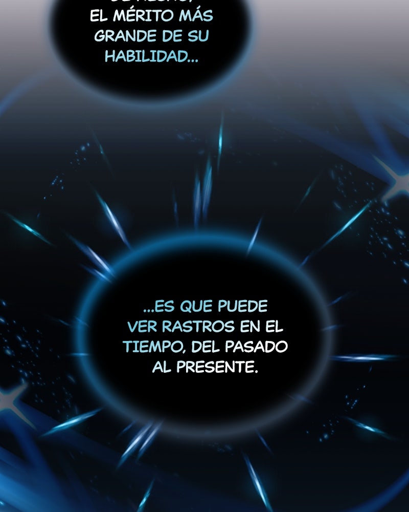 Read Un villano para matar ES Manga Online