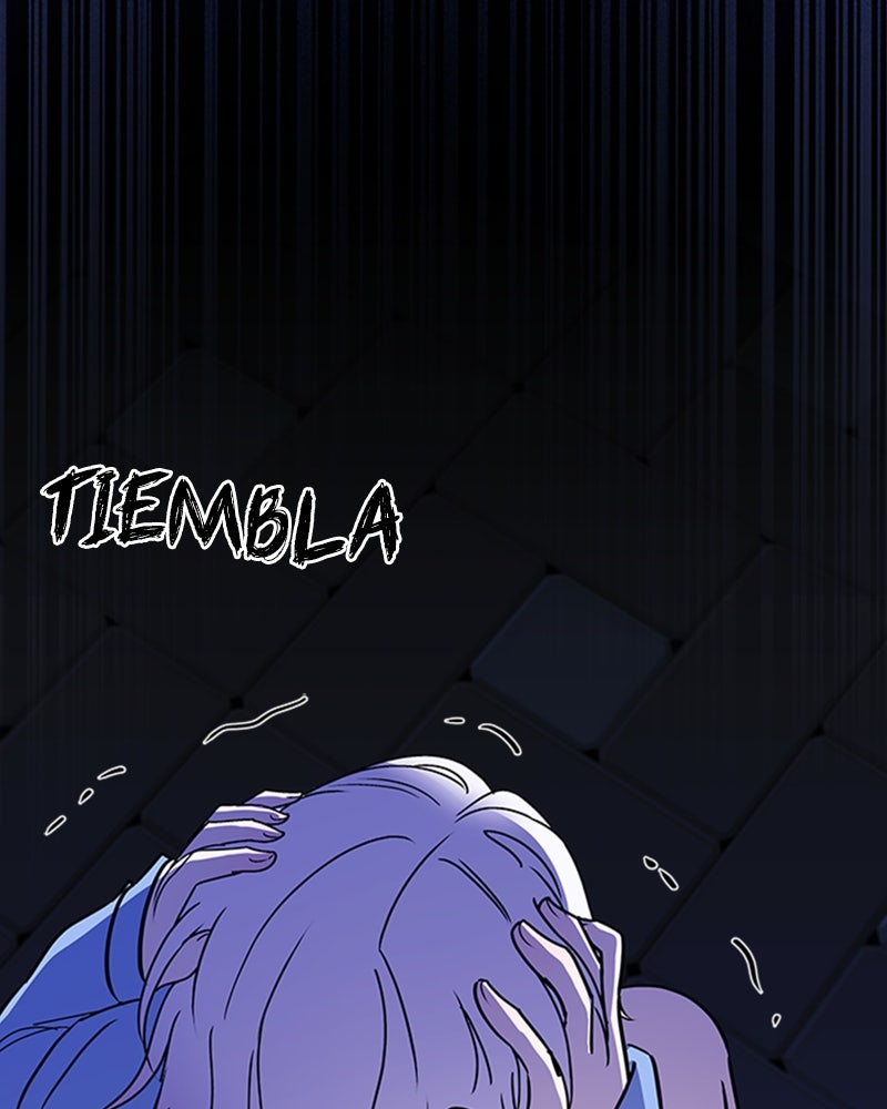 Read Un villano para matar ES Manga Online