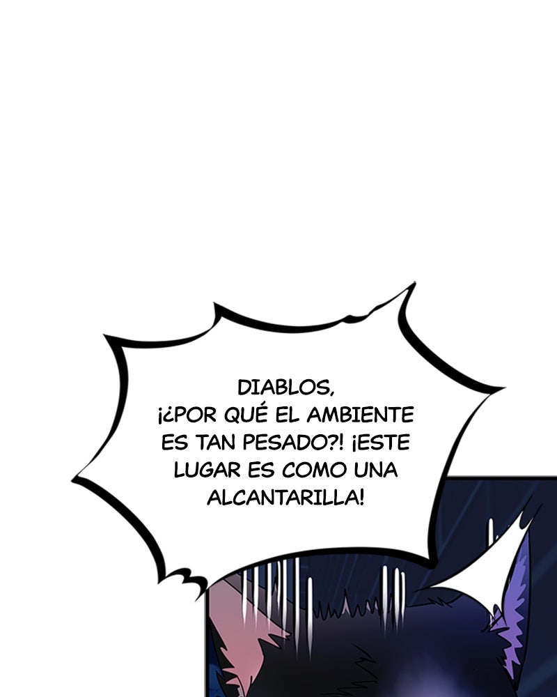 Read Un villano para matar ES Manga Online