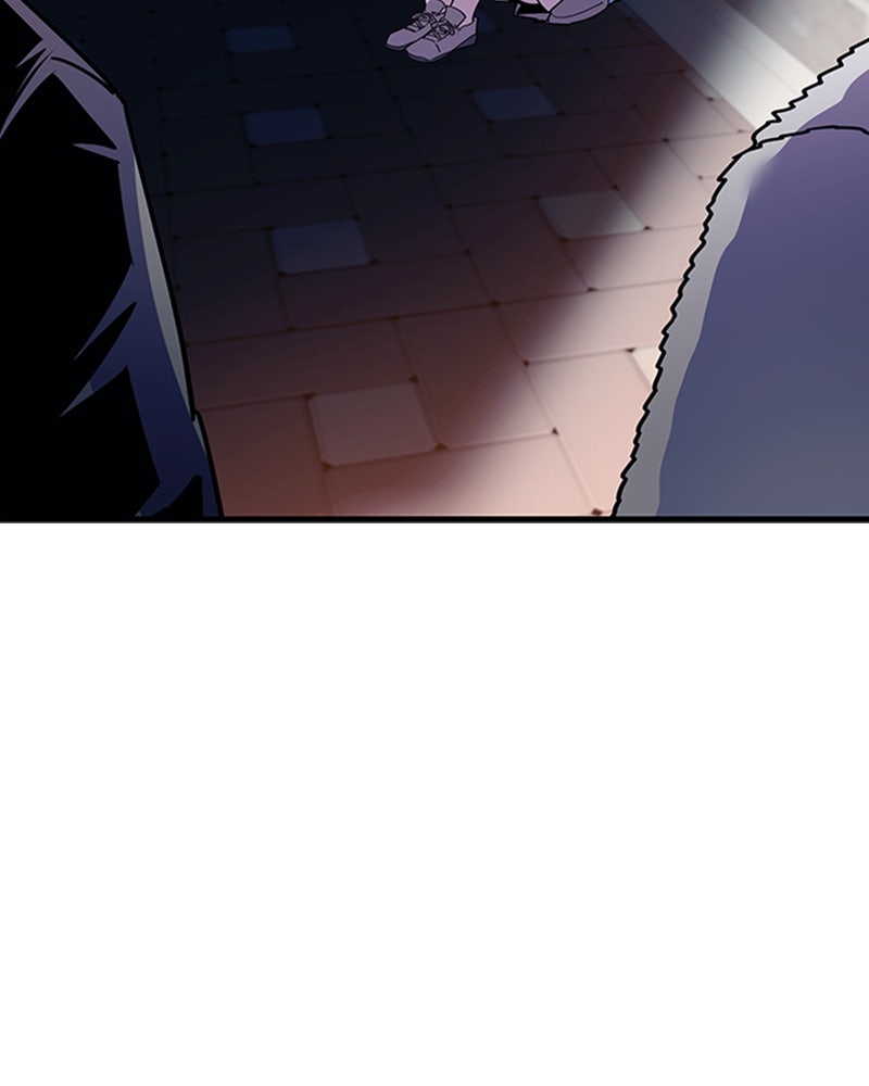 Read Un villano para matar ES Manga Online