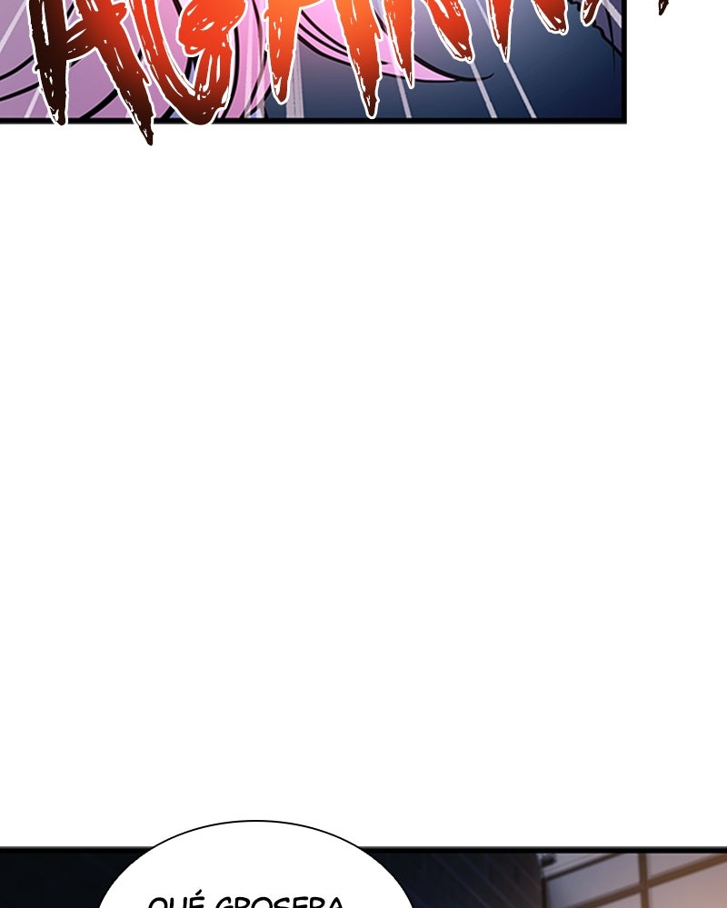 Read Un villano para matar ES Manga Online