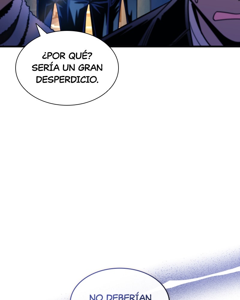 Read Un villano para matar ES Manga Online