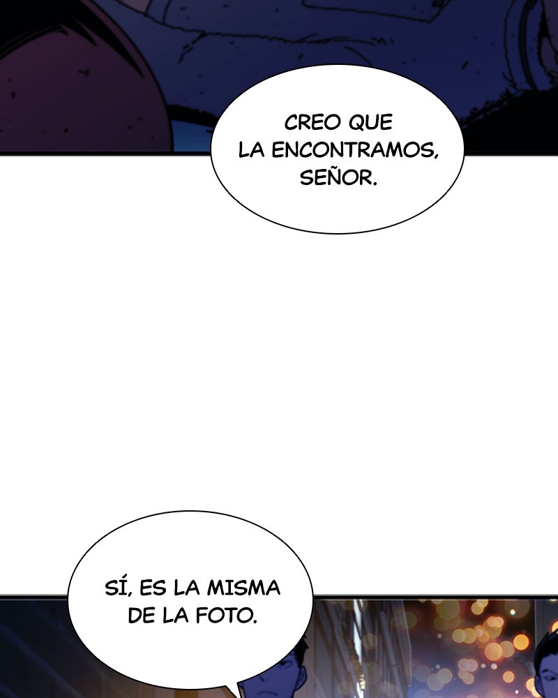 Read Un villano para matar ES Manga Online