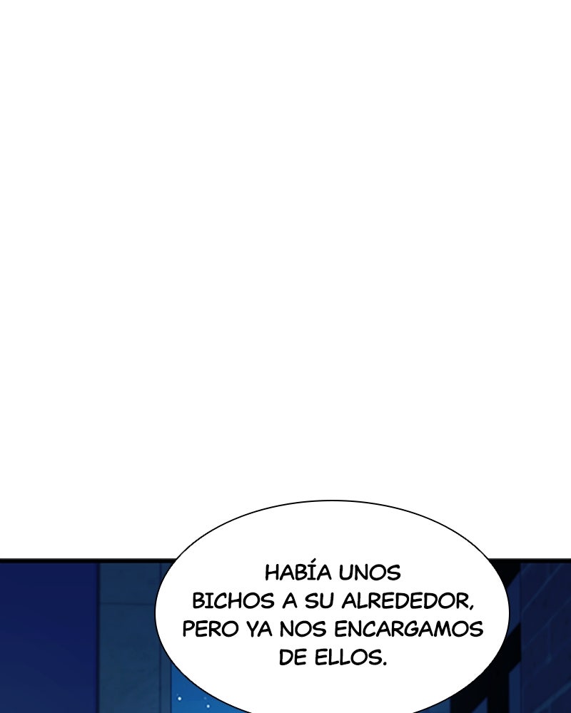 Read Un villano para matar ES Manga Online