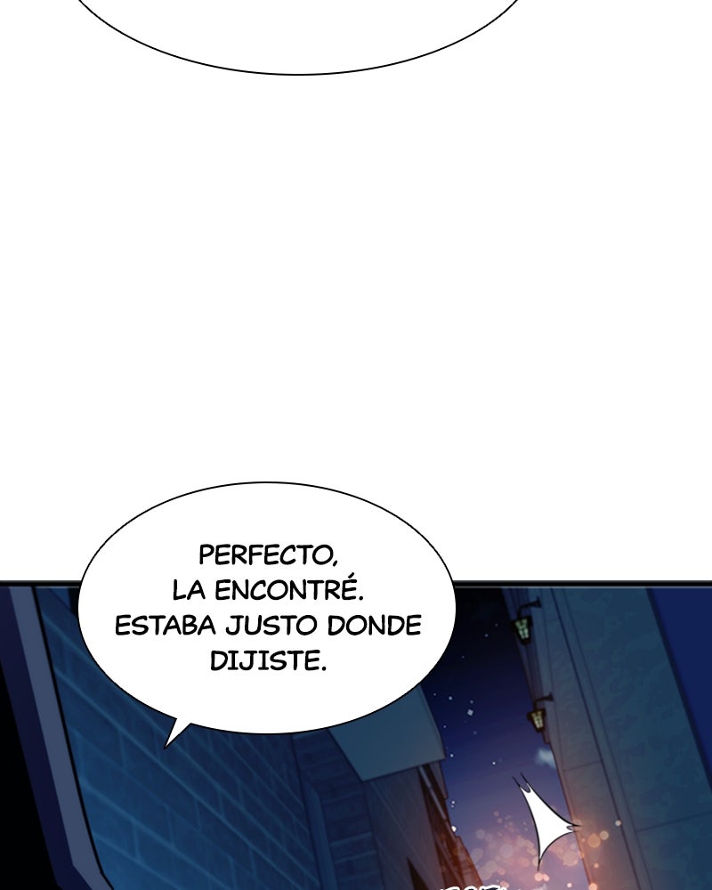 Read Un villano para matar ES Manga Online