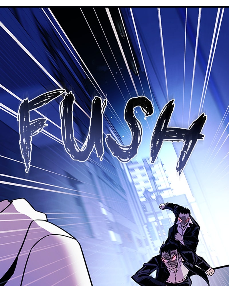 Read Un villano para matar ES Manga Online