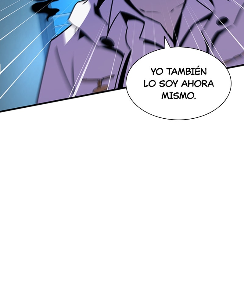 Read Un villano para matar ES Manga Online