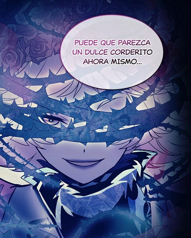 Read Un villano para matar ES Manga Online