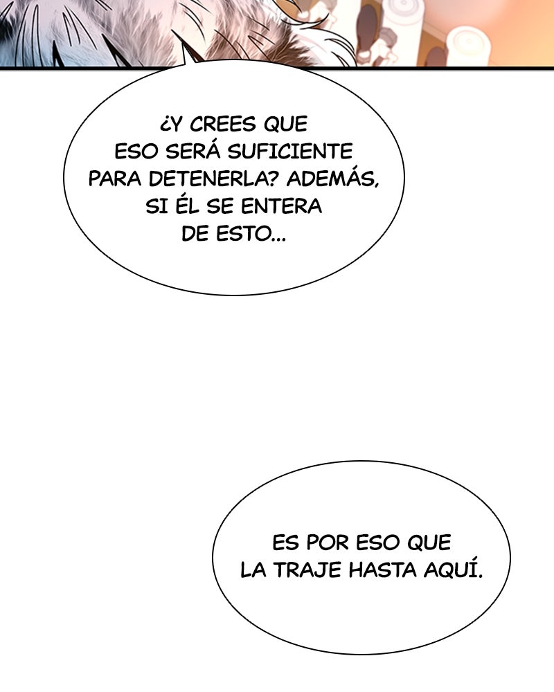 Read Un villano para matar ES Manga Online