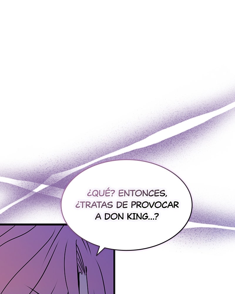 Read Un villano para matar ES Manga Online