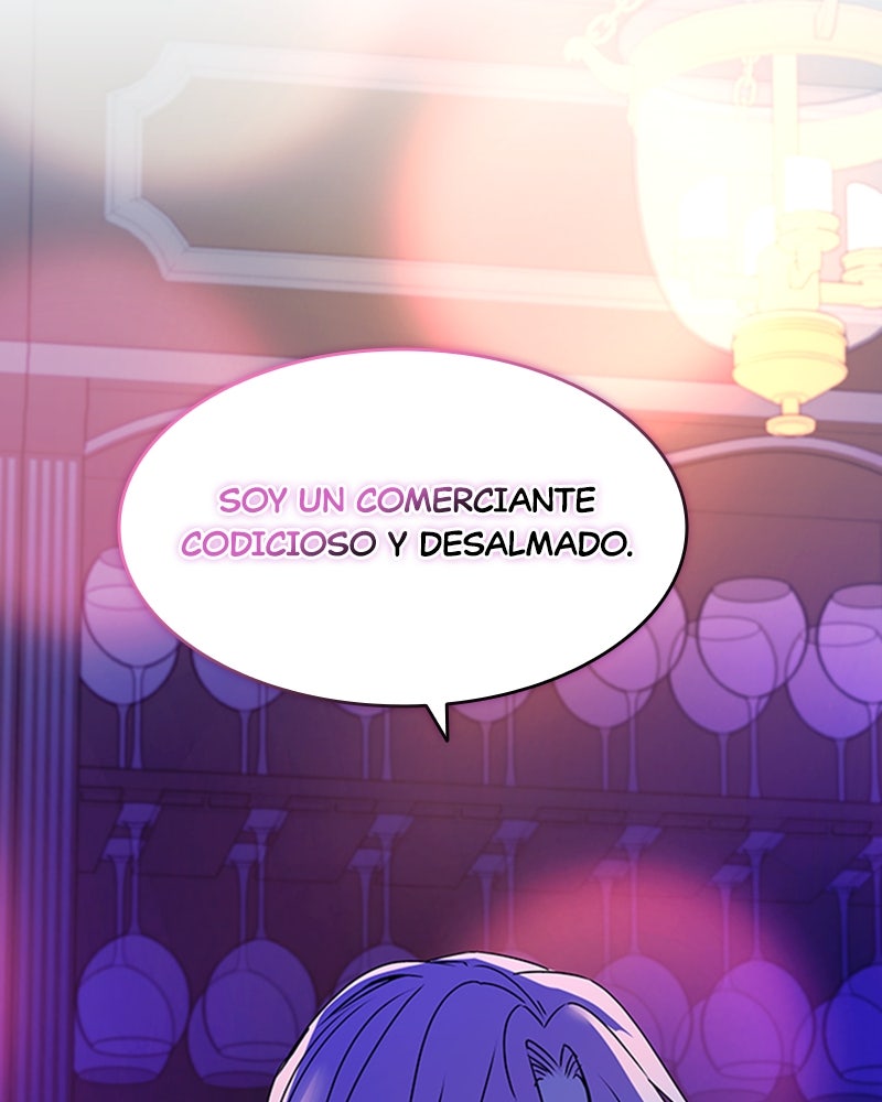 Read Un villano para matar ES Manga Online