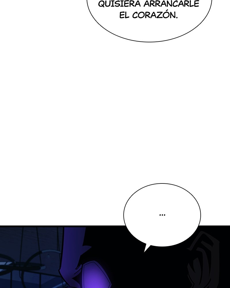 Read Un villano para matar ES Manga Online