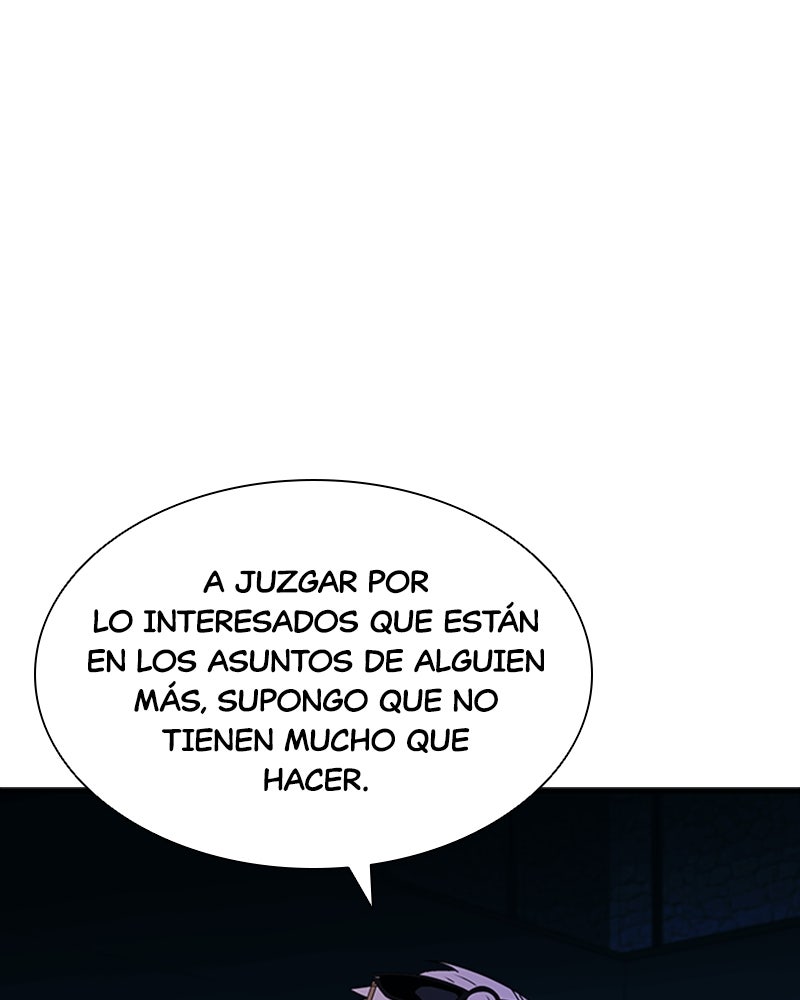 Read Un villano para matar ES Manga Online