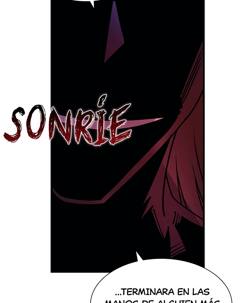 Read Un villano para matar ES Manga Online