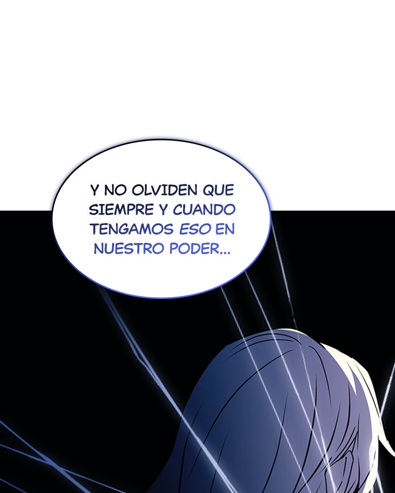 Read Un villano para matar ES Manga Online