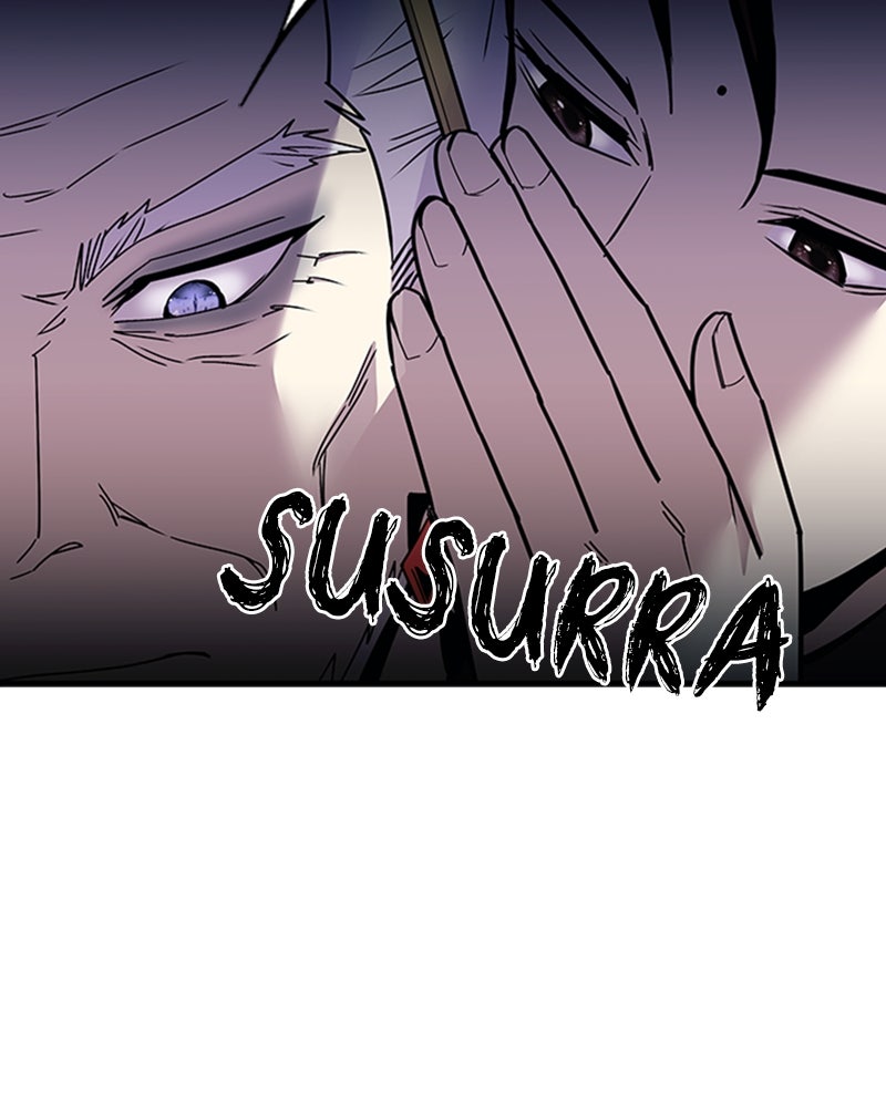 Read Un villano para matar ES Manga Online