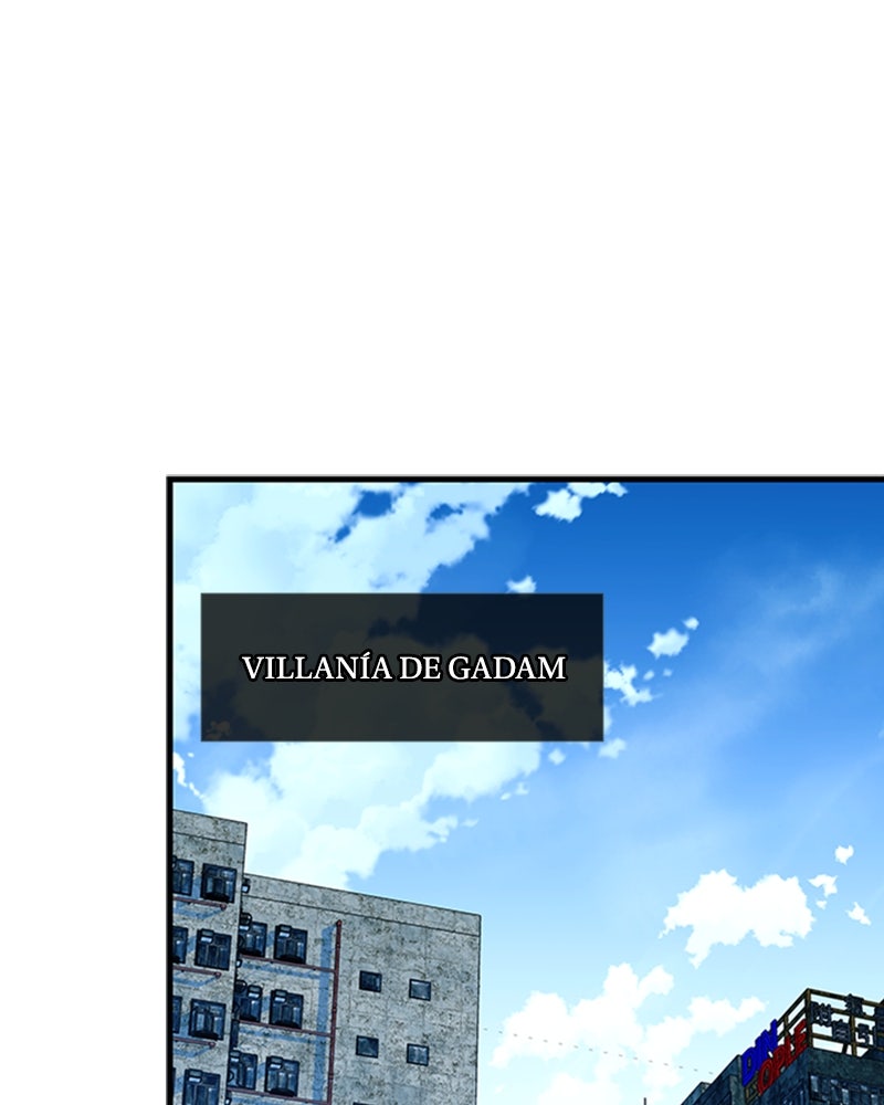 Read Un villano para matar ES Manga Online