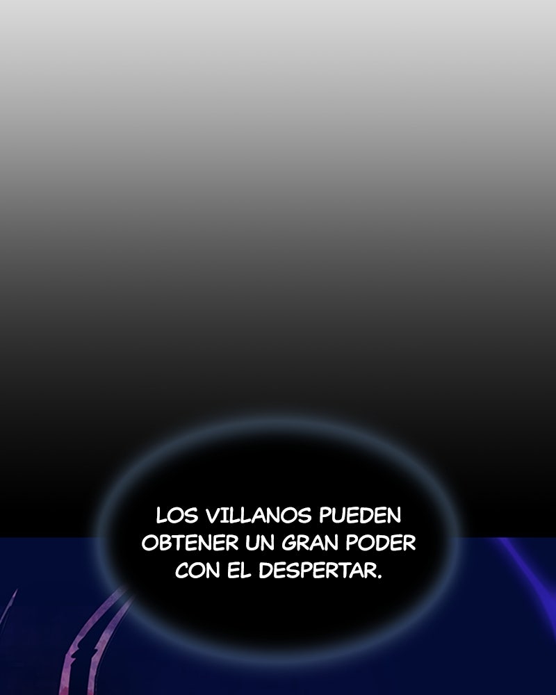 Read Un villano para matar ES Manga Online