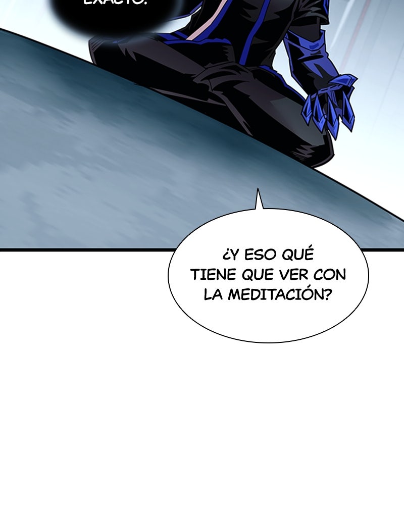 Read Un villano para matar ES Manga Online