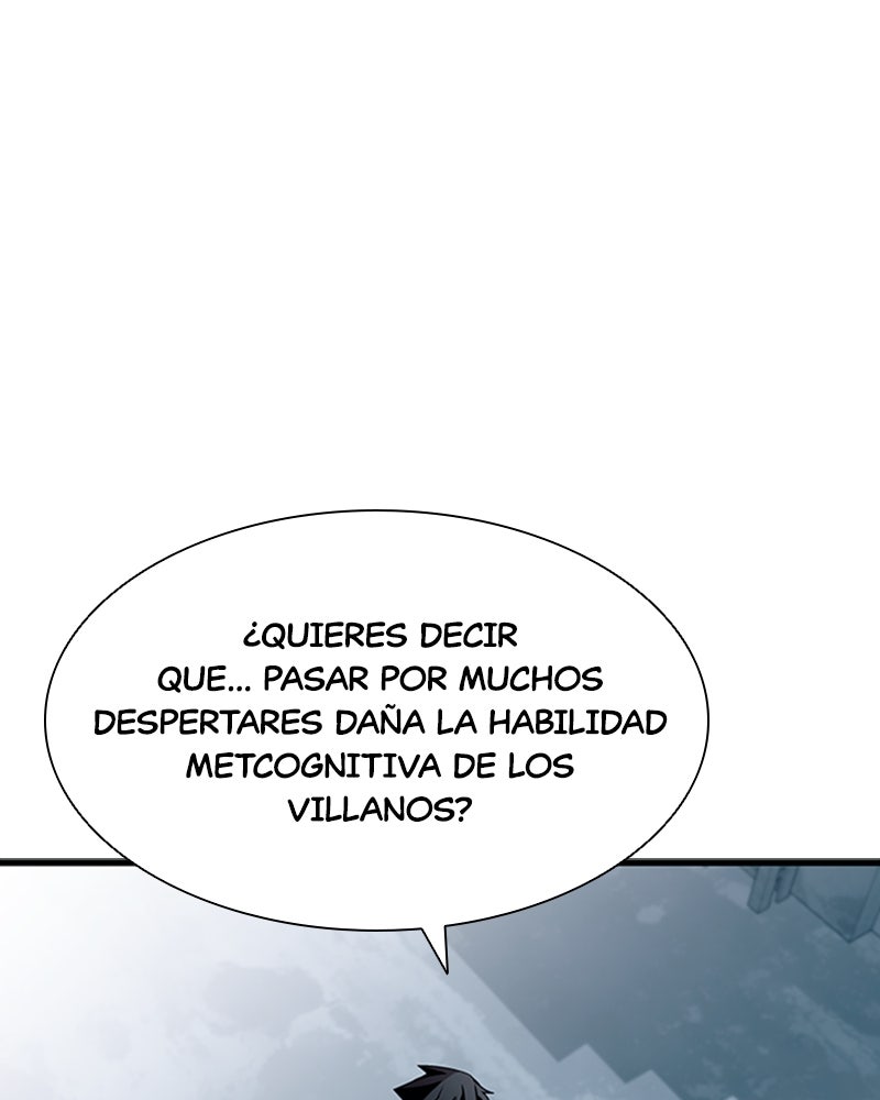 Read Un villano para matar ES Manga Online