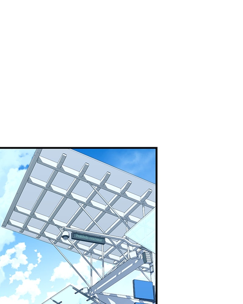 Read Un villano para matar ES Manga Online