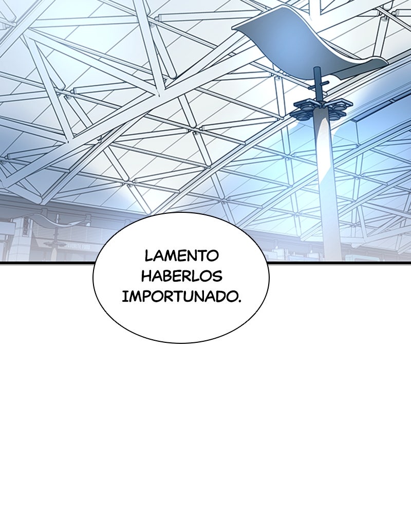 Read Un villano para matar ES Manga Online